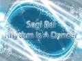 Sagi Rei - Rhythm Is A Dancer [HQ] 