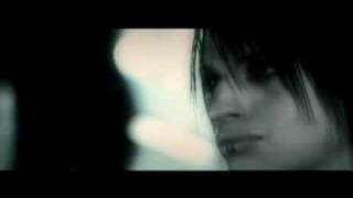 Deathstars - Virtue to Vice (HQ) (lyrics)