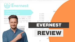 Evernest Review & Walkthrough | Property Management Software Reviews