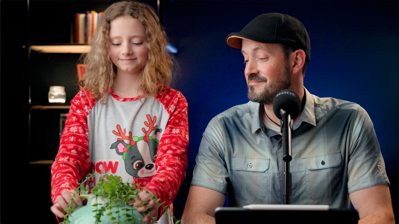 EXTOL WE // Episode 130