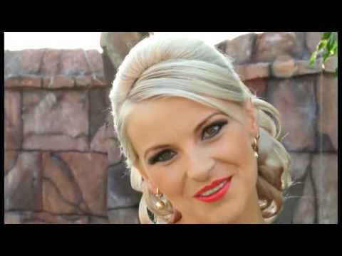 Lena Miclaus si Ghita Munteanu - Se duce tineretea mea