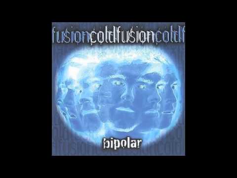 Coldfusion - Rage