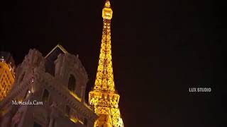 CEO in the House (From 'Sarkar (Tamil)') song artwork