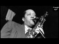 Lester Young - Ghost Of A Chance