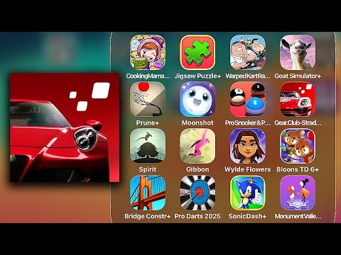 youtube video EYcg62xmZqo