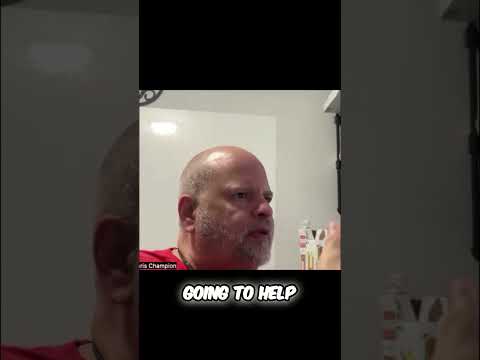 Champion AI: Confidence is Key to Scaling Your Business Fast #shorts