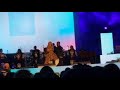 Keke Wyatt Performs When Sunday Comes By Daryl Coley