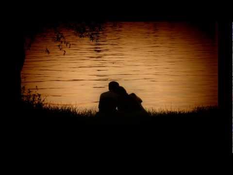 Aidas Manikas - Busiu Tik Tavo