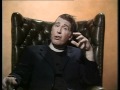Last Call - Rev David Goodchild - 1978 - Rikki Fulton - IM Jolly