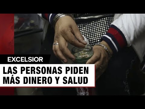 ¿Qué significan las 12 velas de Año Nuevo? La Divina Providencia y los colores por mes
