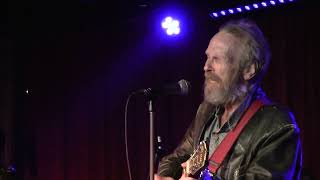 The Blasters ~  Marie Marie