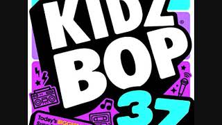 Kidz Bop Kids-No Promises