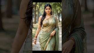 Download lagu 🔥Tumsa Koi Pyaara | Cute and Lovely 🌹🔥🌹 mp3 Download lagu 🔥Tumsa Koi Pyaara | Cute and Lovely 🌹🔥🌹 mp3