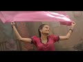 Timepass Full Movie 2014 Marathi Blockblaster 1080p