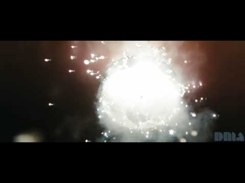 Eyez on Fire (Sucker Punch)