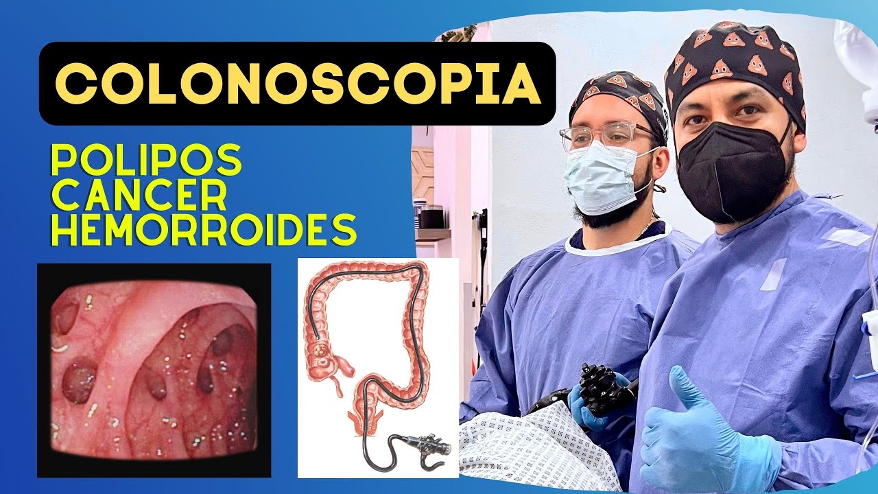 J. Jesús Macías Cervantes-27