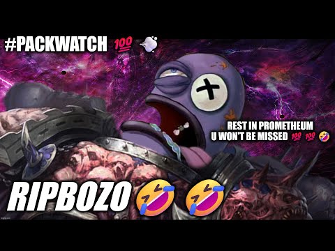 Lucius the Eternal freaking dies | a Warhammer 40k story