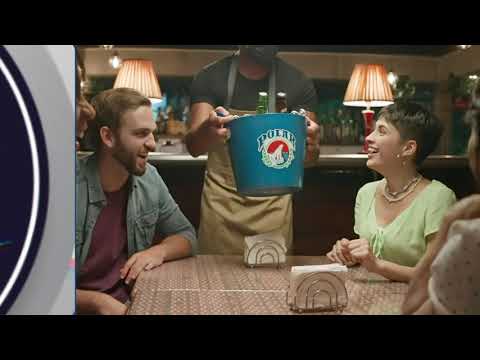 ¡Oficialmente damos inicio al Polar Fest 2021!