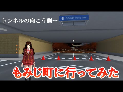 現代的なプールハウスのデザインアイデア