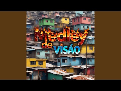 Meedley de Visão