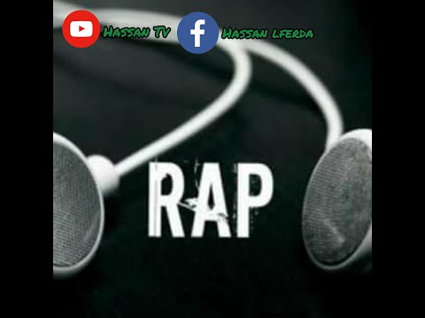 LZ3ER - M9S7 KAYHDR v5 - لزعر -مقصح كايهضر