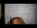 First Fit Best Fit Worst Fit Dynamic Memory Allocation Algorithm
