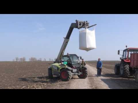 Može bolje ep. 9 08.04.2017. NAJAVA