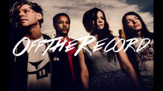 Johnny Foreigner - Shipping