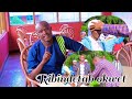 Ribindetab Okwet By Jonathan Bett Zaburi Latest Video 2023 More 0716 085 055 Skiza Code 6933379