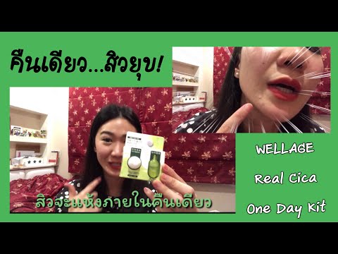 คลิกเพื่อดูคลิปวิดีโอ