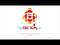 CBC Kids Guru 2021