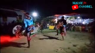 Download lagu Ora kawak ora kepenak || TURONGGO SURYO BUDOYO LIVE🔴 MALAM mp3 Download lagu Ora kawak ora kepenak || TURONGGO SURYO BUDOYO LIVE🔴 MALAM mp3