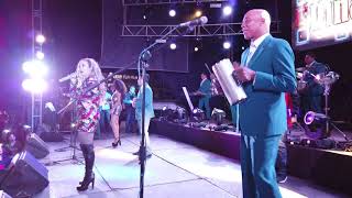 Descargar La Sonora 100 Puro Dinamita De Anaidita La Roba Maridos Mp3 Gratis Mimp3 2020 mimp3