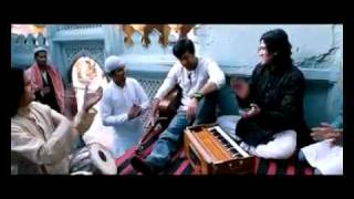 Rockstar Jo Bhi Main Full Song A R Rahman Ranbir Kapoor