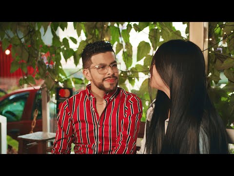 Solo Tu-El Nuevo Cuarteto