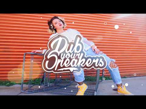 NGHTMRE, Shaquille O'Neal & Lil Jon - BANG