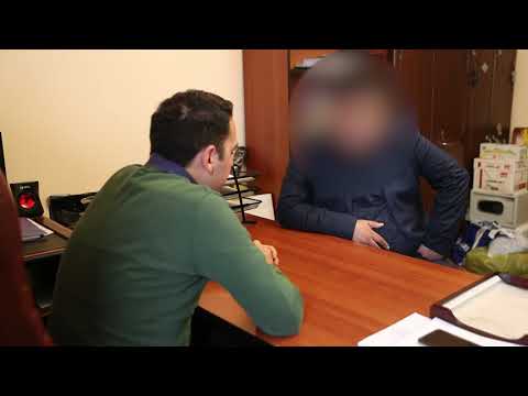 Vice President of «Armenian Eagles: United Armenia» Party Mher Yeghiazaryan was Arrested