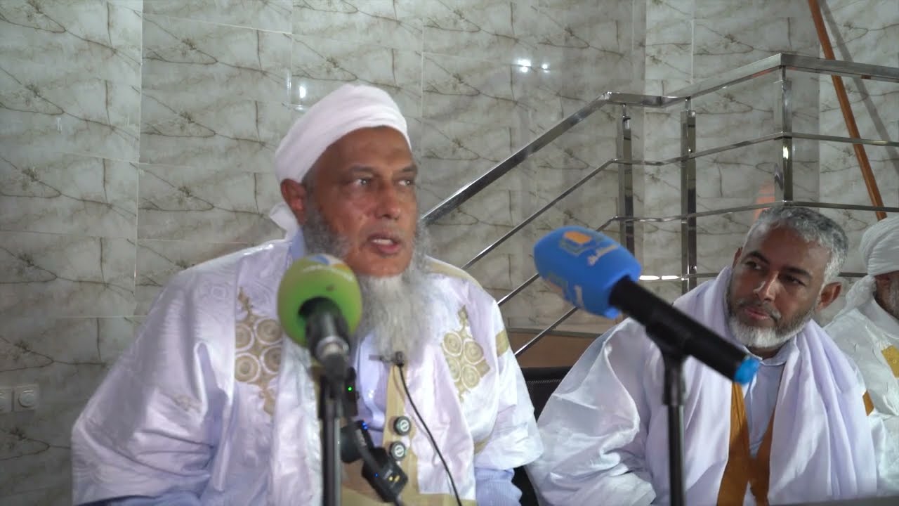 المؤثرون على وسائل التواصل الاجتماعي