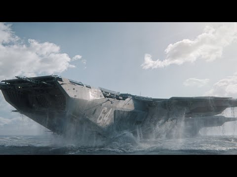 Steve Rogers Meet Natasha Romanoff & Bruce Banner  - The Avengers (2012) Highlight Movie CLIP 4K UHD