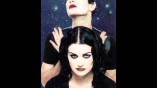 Shakespears Sister-Primitive Love