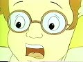 The Magic School Bus Videos Trailer
