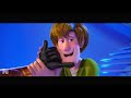 SCOOBY FILME DESENHO ANIMADO INFANTIL COMPLETO DUBLADO HD