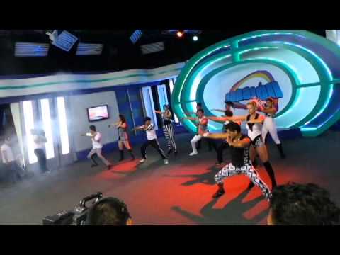 download lagu mp3 mp4 Danza Style, download lagu Danza Style gratis, unduh video klip Download Danza Style Mp3 dan Mp4 Free All Gratis
