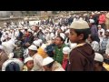 OFFICIAL VIDEO DAY 10 Salana Urs 2016 SUFI AZANGACHI R A