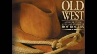 Craig Duncan - Soldier's Joy