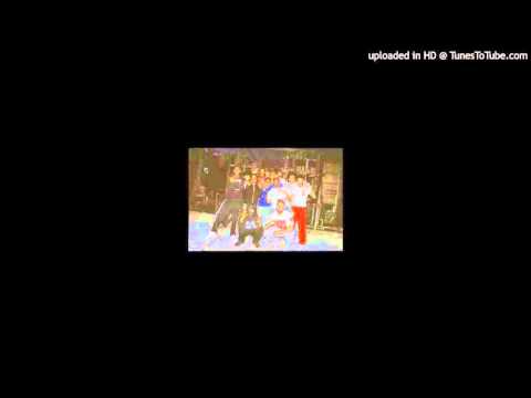 3rd Lot - Seen Me Before (Prod AZ Beats)