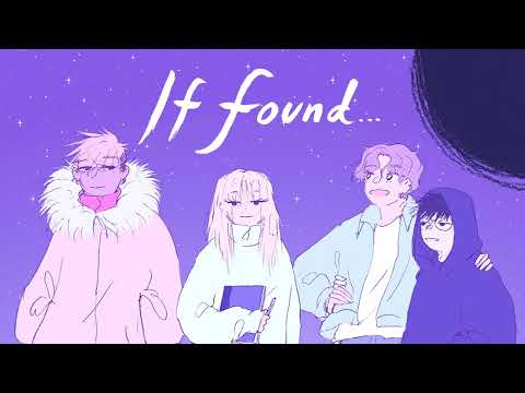 Klagmar's Top VGM #4,004 - If Found... - Where Are You​?​!