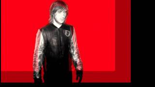 David Guetta Ft. Timbaland &amp; DEV - I Just Wanna Fuck