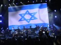 נשלח על ידי מינהלת-האתר בתאריך Thu Jul 25 2013 ב- 03:22pm