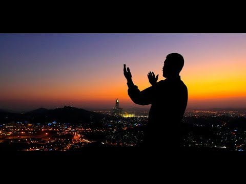 25th Dhilqaad 1440 - A'maals of Dahwul Ardh